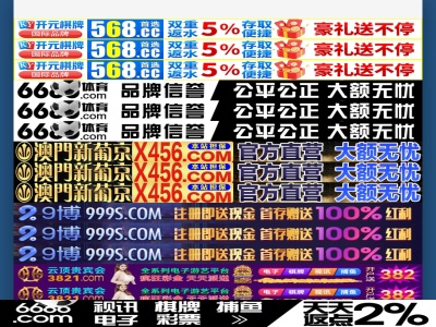 ランキング第4位はクチコミ数「0件」、評価「0.00」で「金子建築設計事務所」