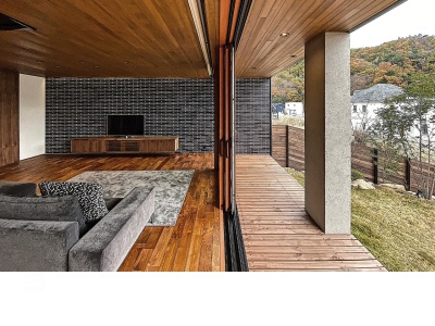 Grand Living Head Office(日本、〒583-0881 大阪府羽曳野市島泉９丁目２３−４)