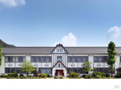 （株）内藤設計(日本、〒675-1379 兵庫県小野市上本町２４０−４ 小野ビル 2F)