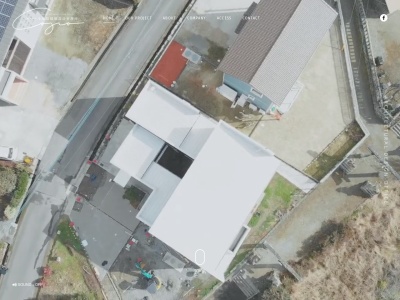 小塩悟建築設計事務所(日本、〒839-0843福岡県久留米市朝妻町１２-４５)
