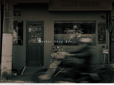Roots(日本、〒352-0014 埼玉県新座市栄4丁目7−43)