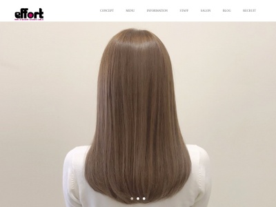 enomoto−hair(日本、〒293-0001千葉県富津市大堀2丁目22−6)