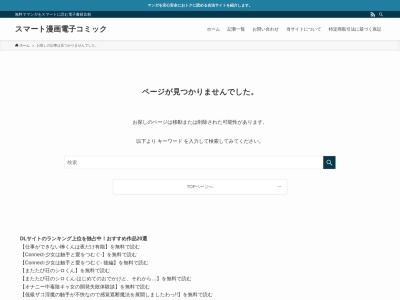 ランキング第10位はクチコミ数「0件」、評価「0.00」で「深沢理容所」