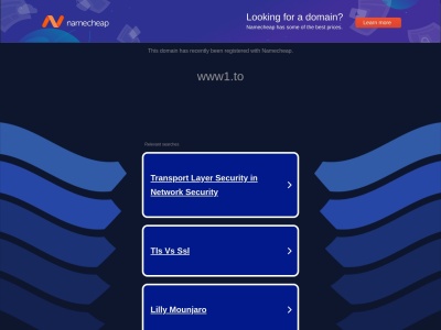 ヘアーサロンオクヤ(日本、〒444-0305愛知県西尾市平坂町北新町54)