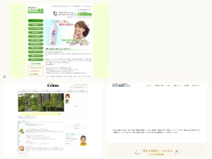 理容店・床屋
