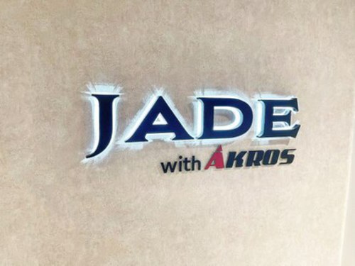 ジェイド(Jade)のクチコミ・評判とホームページ