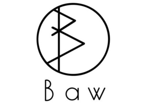 Baw【バウ】【5月9日NEW OPEN(予定)】のクチコミ・評判とホームページ