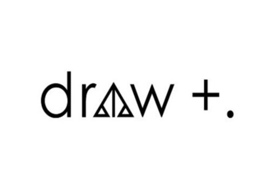 ドロー(draw+.)のクチコミ・評判とホームページ