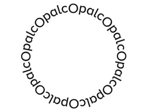 コーパル(copal)のクチコミ・評判とホームページ