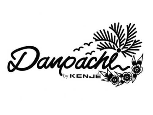 ランキング第4位はクチコミ数「53件」、評価「4.34」で「ダンパチバイケンジ(Danpachi by KENJE)」
