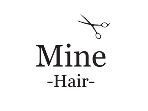 マイン(Mine)のクチコミ・評判とホームページ