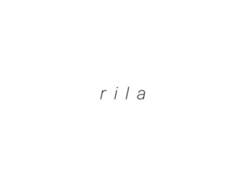 リラ(rila)のクチコミ・評判とホームページ