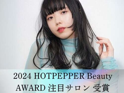ランキング第21位はクチコミ数「715件」、評価「4.82」で「ザ ドッツ(THE DOTS)」
