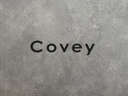 ランキング第4位はクチコミ数「339件」、評価「4.51」で「コーヴィー(Covey)」