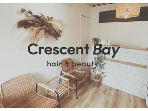 クレッセント ベイ(Crescent Bay)のクチコミ・評判とホームページ