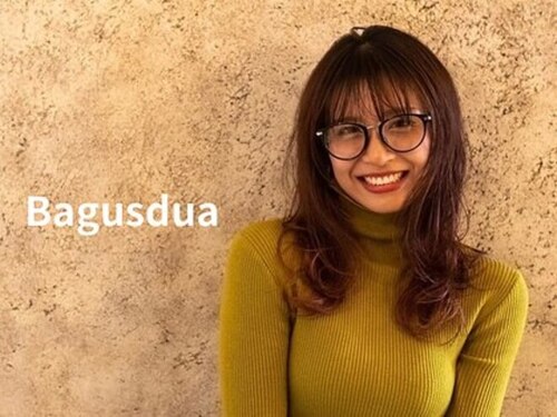 ランキング第55位はクチコミ数「182件」、評価「4.77」で「バグスドゥア(Bagus dua)」