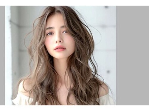 ランキング第85位はクチコミ数「531件」、評価「4.75」で「ヘアー クレイジュ(HAIR CRAYGE)」