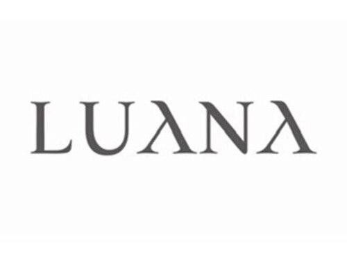 ルアナ(LUANA)のクチコミ・評判とホームページ
