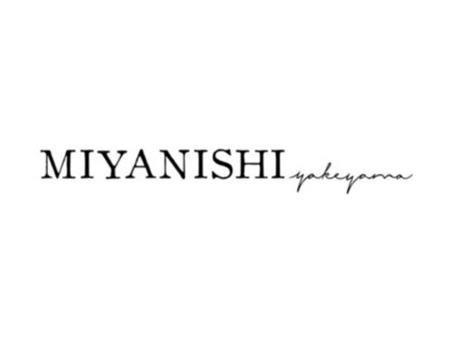 ランキング第9位はクチコミ数「4件」、評価「4.04」で「ミヤニシ ヤケヤマ(MIYANISHI yakeyama)」