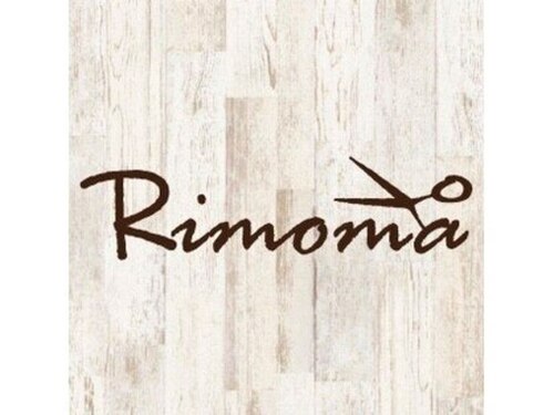 ランキング第3位はクチコミ数「6件」、評価「4.37」で「リモマ(Rimoma)」