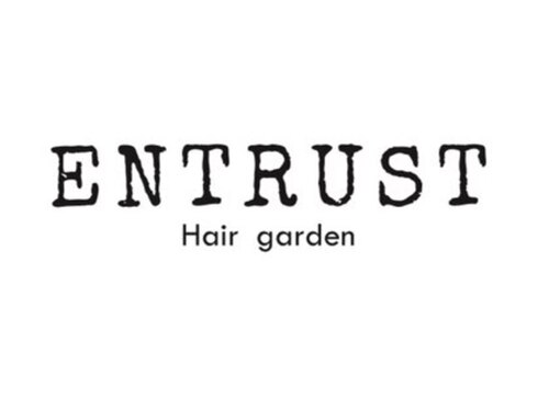 ヘアガーデン エントラスト(Hair garden ENTRUST)のクチコミ・評判とホームページ