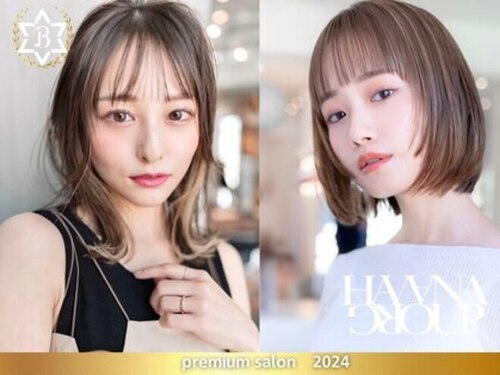ランキング第41位はクチコミ数「809件」、評価「4.78」で「ハバナ 天神(HAVANA)」