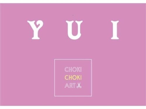 ランキング第10位はクチコミ数「18件」、評価「4.35」で「チョキチョキアートユイ(CHOKI CHOKI ART YUI)」