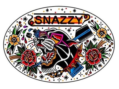 スナジー(Snazzy)のクチコミ・評判とホームページ