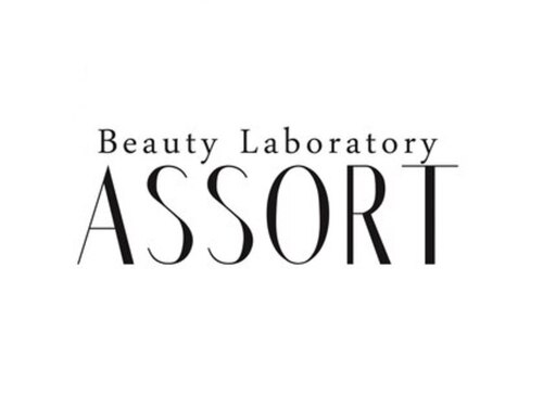 ランキング第8位はクチコミ数「27件」、評価「4.17」で「ビューティー ラボラトリー アソート(Beauty Laboratory ASSORT)」