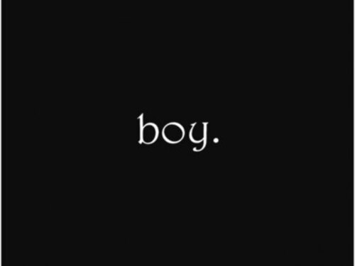 ボーイ(boy.)のクチコミ・評判とホームページ