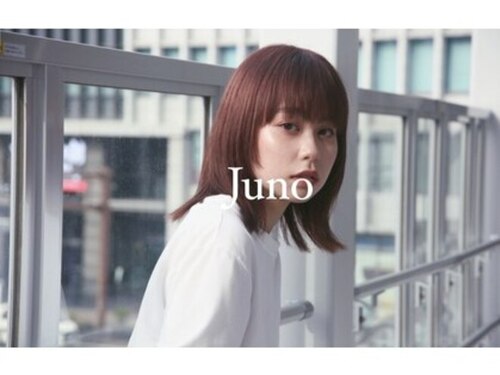 ジュノ 鹿児島中央店(Juno)のクチコミ・評判とホームページ