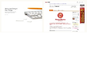 弁当屋