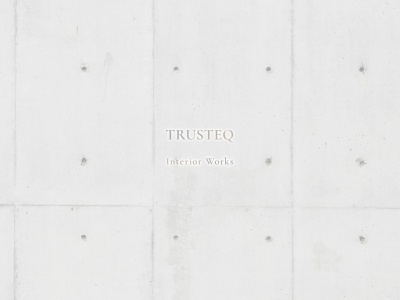 株式会社TRUSTEQ(日本、〒206-0011東京都多摩市関戸4-27-15-202)