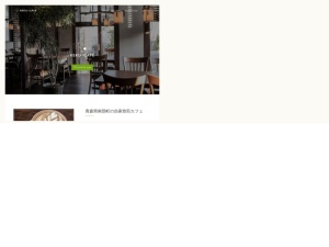 ケーキ屋