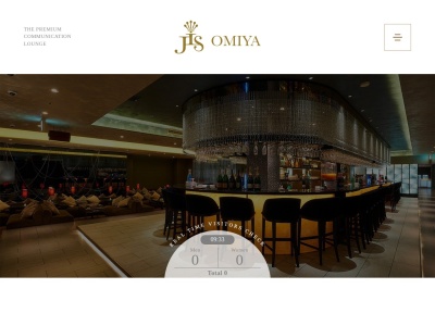 JIS.OMIYA(埼玉県さいたま市大宮区宮町1-75)