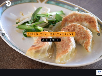 アジア料理屋 菜(ツァイ)(日本、〒203-0032東京都東久留米市前沢3丁目6−26)