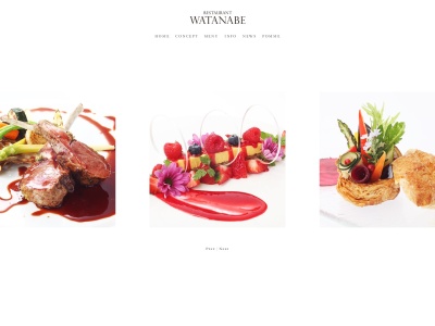 RESTAURANT WATANABE(日本、〒490-1402 愛知県弥富市五斗山1丁目116)