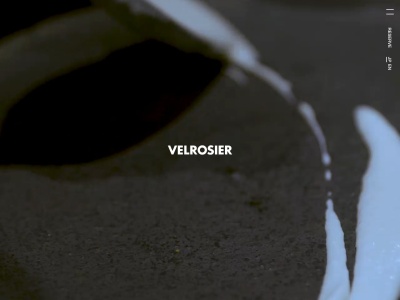 Vel ROsier(ベルロオジエ)(日本、〒662-0084兵庫県西宮市樋之池町21−29ハリマハイツ)