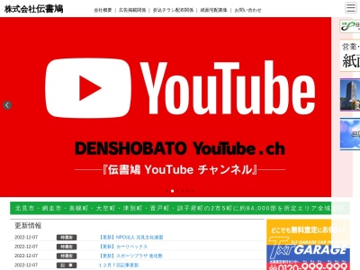 ランキング第3位はクチコミ数「0件」、評価「0.00」で「WONDER」