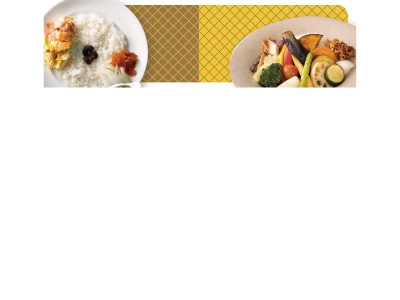 インド式カレー 夢民 ダイバーシティ東京 プラザ店(日本、〒135-0064東京都江東区青海1丁目1−10)
