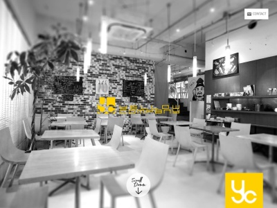 札幌スープカレーイエローカンパニー 恵比寿店(日本、〒150-0011東京都渋谷区東3丁目14−19オークヒルズ)