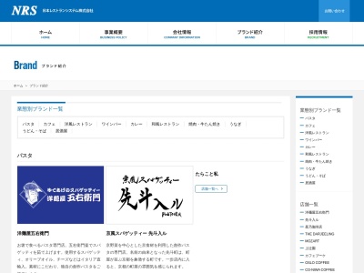 天馬 中野店(日本、〒164-0001東京都中野区中野5丁目61−7)