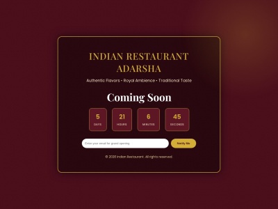 アダルサ(日本、〒180-0022東京都武蔵野市境２丁目１４−１０)