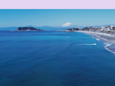 珊瑚礁 本店(日本、〒248-0025神奈川県鎌倉市七里ガ浜東3丁目1−2)
