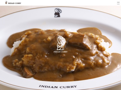 インデアンカレー 淀屋橋店(日本、〒541-0042大阪府大阪市中央区今橋4丁目1−1淀屋橋ODONA)