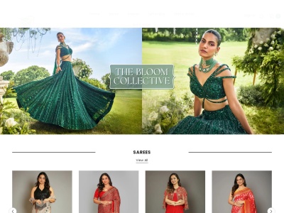 アソパラウ(81175Futa西原,阿蘇郡熊本県861-2403日本)