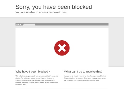 VOUL(ボウル)(〒892-0836鹿児島県鹿児島市錦江町8−38)