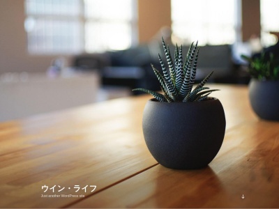 ステップワールド英語スクール札幌栄町教室(日本、〒007-0836北海道札幌市東区北36条東16丁目1-15ベルヴィ新道2階)