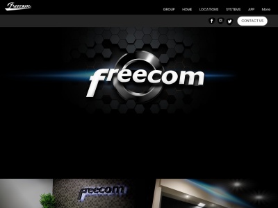 Freecom英会話教室 福島校(日本、〒960-8044福島県福島市早稲町4−16ラヴィバレ一番丁2階)