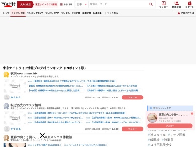 ハンター英会話(日本、〒191-0031 東京都日野市高幡１０−７)